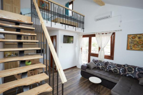 Apartmani ,Vasa , 1